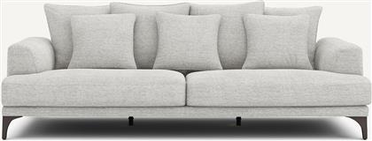 ΚΑΝΑΠΕΣ ΜΕ ΜΕΛΑΝΖΕ ΤΑΠΕΤΣΑΡΙΑ Μ105XΠ217XΥ84CM AM PM