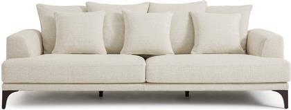 ΚΑΝΑΠΕΣ ΜΕ ΜΕΛΑΝΖΕ ΤΑΠΕΤΣΑΡΙΑ Μ105XΠ217XΥ84CM AM PM από το LA REDOUTE