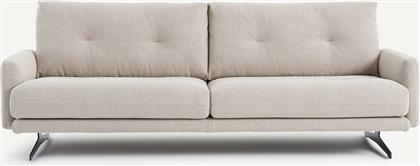 ΚΑΝΑΠΕΣ ΜΕ ΤΟΥΙΝΤ ΤΑΠΕΤΣΑΡΙΑ Μ95XΠ201XΥ81CM AM PM