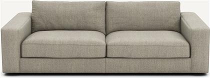 ΚΑΝΑΠΕΣ ΜΕ ΤΟΥΙΝΤ ΤΑΠΕΤΣΑΡΙΑ Μ105XΠ217XΥ78CM AM PM