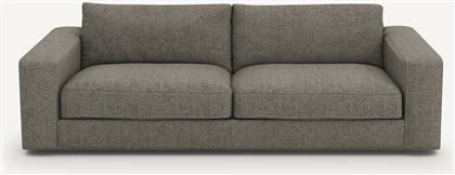 ΚΑΝΑΠΕΣ ΜΕ ΤΟΥΙΝΤ ΤΑΠΕΤΣΑΡΙΑ Μ105XΠ217XΥ78CM AM PM