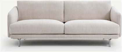 ΚΑΝΑΠΕΣ ΜΕ ΤΟΥΙΝΤ ΤΑΠΕΤΣΑΡΙΑ Μ101XΠ195XΥ76CM AM PM