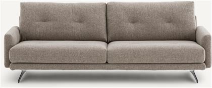 ΚΑΝΑΠΕΣ ΜΕ ΤΟΥΙΝΤ ΤΑΠΕΤΣΑΡΙΑ Μ95XΠ201XΥ81CM AM PM