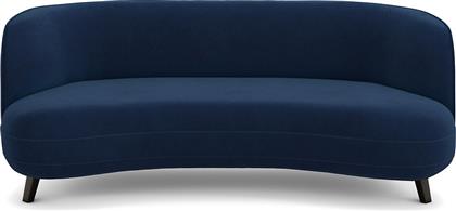 ΚΑΝΑΠΕΣ ΜΕ ΒΕΛΟΥΔΙΝΗ ΤΑΠΕΤΣΑΡΙΑ ROSEBURY Μ99XΠ200XΥ75CM AM PM