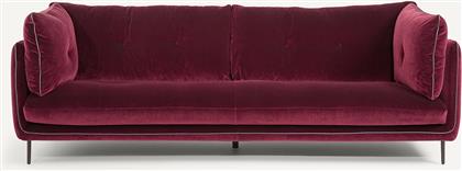 ΚΑΝΑΠΕΣ ΜΕ ΒΕΛΟΥΔΙΝΟ ΥΦΑΣΜΑ Μ106XΠ221XΥ80CM AM PM