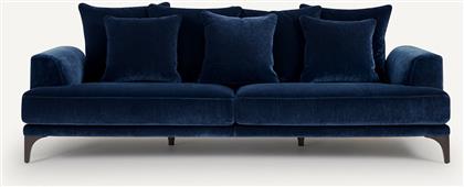 ΚΑΝΑΠΕΣ ΜΕ ΒΕΛΟΥΤΕ ΤΑΠΕΤΣΑΡΙΑ AM PM