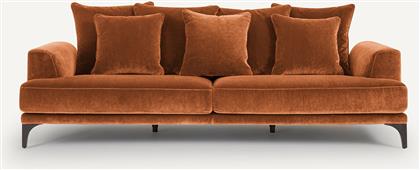 ΚΑΝΑΠΕΣ ΜΕ ΒΕΛΟΥΤΕ ΤΑΠΕΤΣΑΡΙΑ AM PM