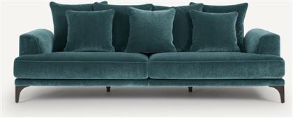 ΚΑΝΑΠΕΣ ΜΕ ΒΕΛΟΥΤΕ ΤΑΠΕΤΣΑΡΙΑ AM PM