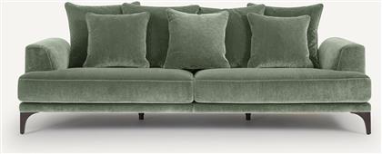 ΚΑΝΑΠΕΣ ΜΕ ΒΕΛΟΥΤΕ ΤΑΠΕΤΣΑΡΙΑ AM PM