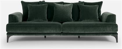 ΚΑΝΑΠΕΣ ΜΕ ΒΕΛΟΥΤΕ ΤΑΠΕΤΣΑΡΙΑ Μ105XΠ217XΥ84CM AM PM