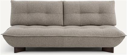 ΚΑΝΑΠΕΣ ΣΥΝΘΕΣΗΣ ΑΠΟ ΥΦΑΣΜΑ ΤΥΠΟΥ ΤΟΥΙΝΤ AM PM