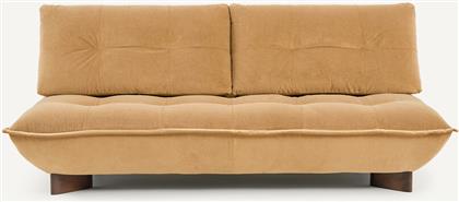 ΚΑΝΑΠΕΣ ΣΥΝΘΕΣΗΣ ΑΠΟ ΛΙΝΟ ΒΕΛΟΥΔΟ Μ138XΠ202XΥ84CM AM PM