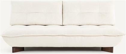 ΚΑΝΑΠΕΣ ΣΥΝΘΕΣΗΣ ΑΠΟ ΛΙΝΟ ΒΕΛΟΥΔΟ Μ138XΠ202XΥ84CM AM PM