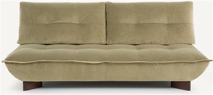 ΚΑΝΑΠΕΣ ΣΥΝΘΕΣΗΣ ΑΠΟ ΛΙΝΟ ΒΕΛΟΥΔΟ Μ138XΠ202XΥ84CM AM PM