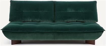 ΚΑΝΑΠΕΣ ΣΥΝΘΕΣΗΣ ΑΠΟ ΒΕΛΟΥΔΟ AM PM