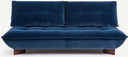 ΚΑΝΑΠΕΣ ΣΥΝΘΕΣΗΣ ΑΠΟ ΒΕΛΟΥΔΟ AM PM