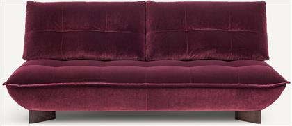 ΚΑΝΑΠΕΣ ΣΥΝΘΕΣΗΣ ΑΠΟ ΒΕΛΟΥΔΟ AM PM