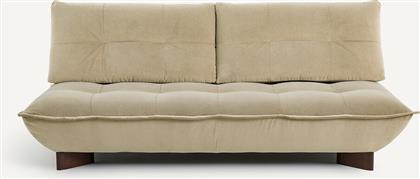 ΚΑΝΑΠΕΣ ΣΥΝΘΕΣΗΣ ΑΠΟ ΒΕΛΟΥΔΟ STONEWASHED AM PM