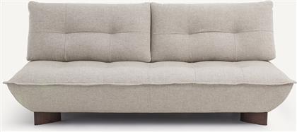 ΚΑΝΑΠΕΣ ΣΥΝΘΕΣΗΣ ΑΠΟ ΒΙΣΚΟΖΗ ΚΑΙ ΛΙΝΟ Μ138XΠ202XΥ84CM AM PM