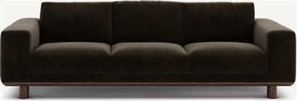 ΚΑΝΑΠΕΣ ΒΕΛΟΥΔΟ Μ97XΠ212XΥ72CM AM PM