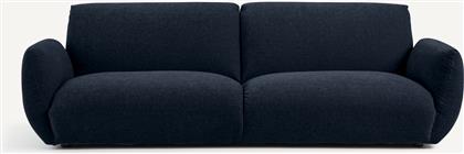 ΚΑΝΑΠΕΣ ΒΕΛΟΥΔΟ CHENILLE Μ102XΠ217XΥ75CM AM PM