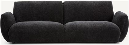 ΚΑΝΑΠΕΣ ΒΕΛΟΥΔΟ CHENILLE Μ102XΠ217XΥ75CM AM PM