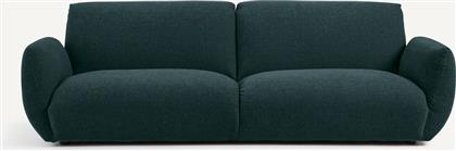 ΚΑΝΑΠΕΣ ΒΕΛΟΥΔΟ CHENILLE Μ102XΠ217XΥ75CM AM PM