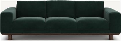 ΚΑΝΑΠΕΣ ΒΕΛΟΥΔΟ Μ97XΠ212XΥ72CM AM PM