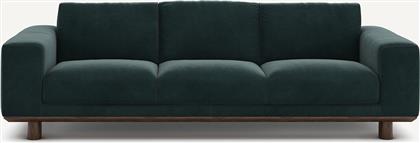 ΚΑΝΑΠΕΣ ΒΕΛΟΥΔΟ Μ97XΠ212XΥ72CM AM PM