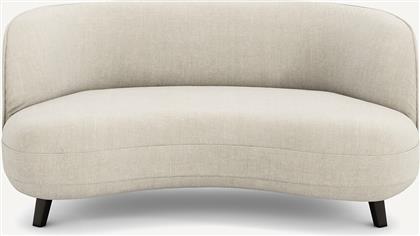 ΚΑΝΑΠΕΣ XS ΑΠΟ ΒΑΜΒΑΚΙ ΚΑΙ ΛΙΝΟ Μ93XΠ160XΥ75CM AM PM