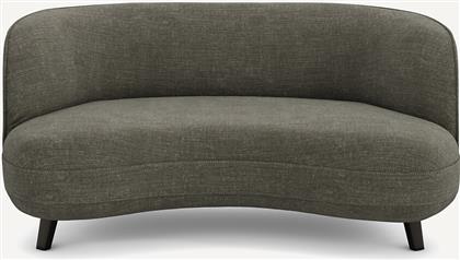 ΚΑΝΑΠΕΣ XS ΑΠΟ ΒΑΜΒΑΚΙ ΚΑΙ ΛΙΝΟ Μ93XΠ160XΥ75CM AM PM