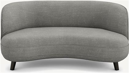 ΚΑΝΑΠΕΣ XS ΑΠΟ ΒΑΜΒΑΚΙ ΚΑΙ ΛΙΝΟ Μ93XΠ160XΥ75CM AM PM