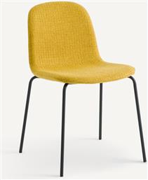 ΚΑΡΕΚΛΑ ΜΕ ΥΦΑΣΜΑ - TIBBY Μ55XΠ51CM AM PM