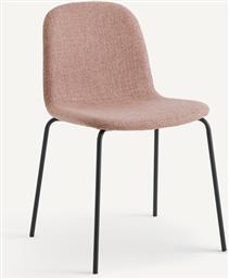 ΚΑΡΕΚΛΑ ΜΕ ΥΦΑΣΜΑ - TIBBY Μ55XΠ51CM AM PM