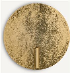 ΚΗΡΟΠΗΓΙΟ-ΒΑΖΟ ΤΟΙΧΟΥ Μ9XΠ40XΥ40CM AM PM