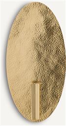 ΚΗΡΟΠΗΓΙΟ-ΒΑΖΟ ΤΟΙΧΟΥ ΟΒΑΛ Μ9XΠ20XΥ40CM AM PM