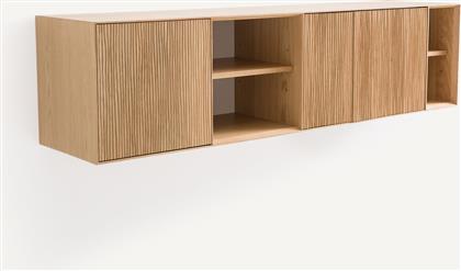 ΚΟΝΣΟΛΑ ΤΟΙΧΟΥ ΑΠΟ ΔΡΥ Μ35XΠ150XΥ38CM AM PM