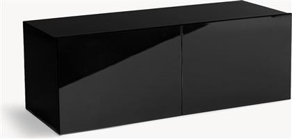 ΚΟΥΤΙ ΑΠΟΘΗΚΕΥΣΗΣ 110 X 42 ΕΚ. Μ42XΠ110XΥ39CM AM PM