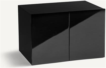 ΚΟΥΤΙ ΑΠΟΘΗΚΕΥΣΗΣ 60 X 42 ΕΚ. Μ42XΠ60XΥ39CM AM PM