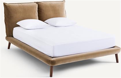 ΚΡΕΒΑΤΙ ΒΕΛΟΥΔΟ Μ177XΠ230XΥ106CM AM PM