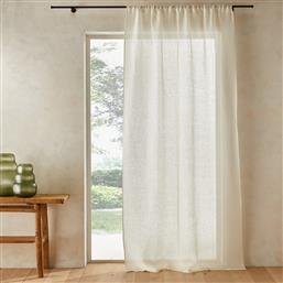 ΛΙΝΗ ΚΟΥΡΤΙΝΑ 140X320 CM AM PM