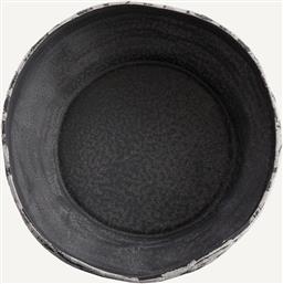 ΜΑΤ ΚΕΡΑΜΙΚΟ ΜΠΟΛ Μ32XΠ32CM AM PM