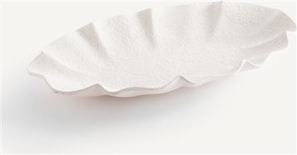 ΜΑΤ ΚΕΡΑΜΙΚΟ ΜΠΟΛ Μ36XΠ57CM AM PM