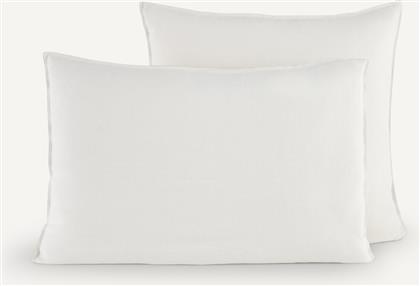 ΜΑΞΙΛΑΡΟΘΗΚΗ ΑΠΟ ΠΡΟΠΛΥΜΕΝΟ ΛΙΝΟ 50X70 CM AM PM