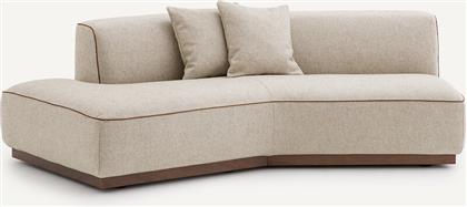 ΜΙΚΡΟΣ ΚΑΝΑΠΕΣ ΣΥΝΘΕΣΗΣ ΑΡΙΣΤΕΡΟΣ ΑΠΟ ΒΙΣΚΟΖΗ ΚΑΙ ΛΙΝΟ Μ143XΠ221XΥ67CM AM PM