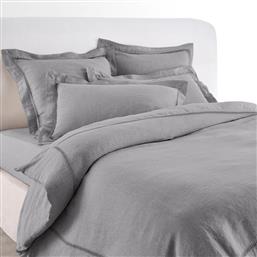 ΠΑΠΛΩΜΑΤΟΘΗΚΗ ΑΠΟ ΠΡΟΠΛΥΜΕΝΟ ΛΙΝΟ 260X240 CM AM PM