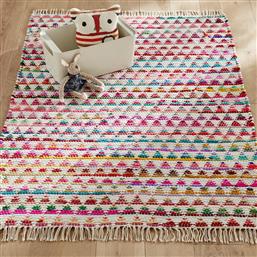 ΠΑΙΔΙΚΟ ΧΑΛΙ ARMONIA Μ160XΠ230CM AM PM
