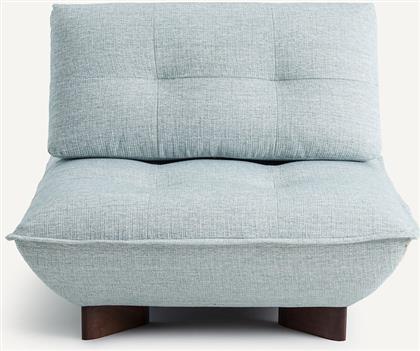 ΠΟΛΥΜΟΡΦΙΚΗ ΠΟΛΥΘΡΟΝΑ ΜΕ ΜΕΛΑΝΖΕ ΤΑΠΕΤΣΑΡΙΑ Μ138XΠ105XΥ84CM AM PM