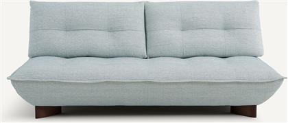 ΠΟΛΥΜΟΡΦΙΚΟΣ ΚΑΝΑΠΕΣ ΜΕ ΜΕΛΑΝΖΕ ΤΑΠΕΤΣΑΡΙΑ Μ138XΠ202XΥ84CM AM PM