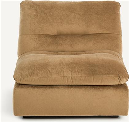 ΠΟΛΥΘΡΙΝΑ ΣΥΝΘΕΣΗΣ ΑΠΟ ΛΙΝΟ ΒΕΛΟΥΔΟ Μ105XΠ91XΥ82CM AM PM